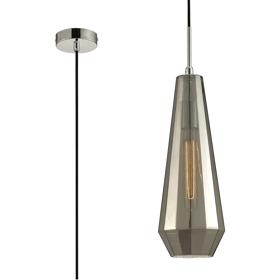 Markus Ceiling Lights Deco Single Pendant Markus Ceiling Lights Deco Single Pendant